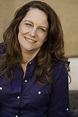 Kelly Carlin On 'Baseball Vs. Football' And Her Father's Love Of Sports | Only A Game