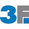3F GmbH Klebe- und Kaschiertechnik | LinkedIn