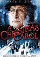 A CHRISTMAS CAROL - Filmbankmedia