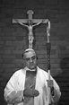 Humberto Sousa Medeiros, cardeal, líder espiritual dos católicos ...