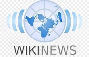 Wikinews, Berita, Wiki gambar png