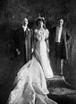 A history of White House weddings | CNN Politics