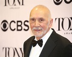 Frank Langella Says Netflix Unfairly 'Canceled' Him for Alleged Misconduct