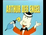 Arthur Der Engel Ddr Fernsehen