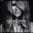 Celine Dion - Loved Me Back To Life LP | Gramofony-Platne.sk
