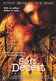 Soft Deceit (1994) starring Patrick Bergin on DVD - DVD Lady - Classics ...