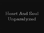 Our Lady Peace All You Did Was Save My Life (Lyrics) - YouTube