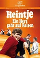 Heintje - Ein Herz Geht auf Reisen (1969) - MovieMeter.nl