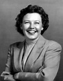 MacDonald, Betty (1907-1958) - HistoryLink.org