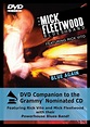 Blue Again - Mick Fleetwood Blues Band: Amazon.de: Musik-CDs & Vinyl