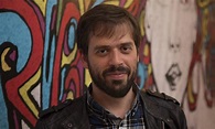 Fernando Coimbra é premiado em Sundance - Jornal O Globo