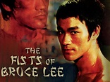 Fists of Bruce Lee Pictures - Rotten Tomatoes