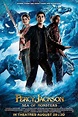 Percy Jackson: Sea of Monsters DVD Release Date | Redbox, Netflix ...