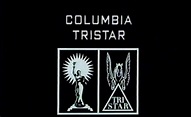 Columbia TriStar | Logo Timeline Wiki | Fandom