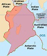 Somali Plate - Wikipedia, the free encyclopedia Indian Plate ...