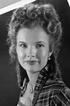 Gale Storm - Profile Images — The Movie Database (TMDb)