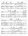 Preview Easy Lover (HX.15058) - Sheet Music Plus