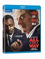 Blu-ray Journal: All the Way Blu-ray Review