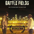 Battle fields Movie