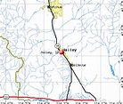 Hailey, Idaho (ID 83333) profile: population, maps, real estate ...
