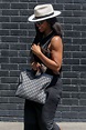 KELLY ROWLAND Out Shopping in Beverly Hills 05/27/2021 – HawtCelebs