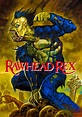 Rawhead Rex | Movie fanart | fanart.tv