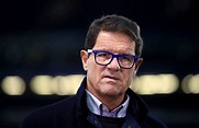 Former Real Madrid manager Fabio Capello explains why English players ...