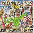 Abbey Lincoln & Archie Shepp – Painted Lady (1995) Flac
