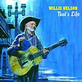 Willie Nelson Releases Frank Sinatra Tribute LP, ‘That’s Life’ | Best ...