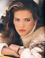 The Story of Gia Carangi: The World’s First Supermodel – ROOSTERGNN ...