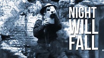 Night Will Fall – Hitchcocks Lehrfilm für die Deutschen – Antifa Nordost