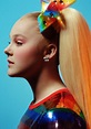 JoJo Siwa Photos (8 of 8) | Last.fm