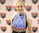 Grabowsky medals in each of her nine events at Badger State Games ...