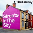 Streets In The Sky, The Enemy | CD (album) | Muziek | bol.com