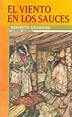 EL VIENTO EN LOS SAUCES de KENNETH GRAHAME en Librerías Gandhi