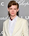 Thomas Brodie-Sangster Looks Back on Love Actually: 'I Had No Idea'