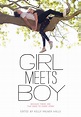 READ Girl Meets Boy FREE online full book.