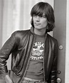 Today in Music History: Remembering Dee Dee Ramone | The Current
