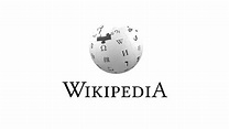 Wikipedia Wallpapers - Top Free Wikipedia Backgrounds - WallpaperAccess
