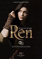Ren (TV Series) (2016) - FilmAffinity