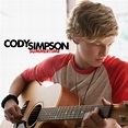 Cody Simpson - Cody Simpson Photo (31969460) - Fanpop