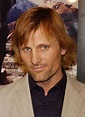 'Lord of the Rings': How Viggo Mortensen Impressed the Studio and Saved ...