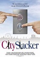 City Slacker (2012) - FilmAffinity