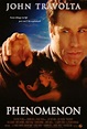 Phenomenon (1996) - IMDb