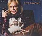 Rita Pavone - RaRità! (2020, CD) | Discogs
