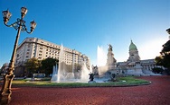 Buenos Aires em 30 fotos: conheça o melhor da capital da Argentina