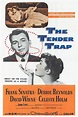 The Tender Trap wiki, synopsis, reviews, watch and download