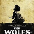 Der Wolfsjunge | Film 1970 | moviepilot.de