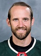 Alex Goligoski Hockey Stats and Profile at hockeydb.com