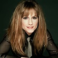 People - Holly Hunter